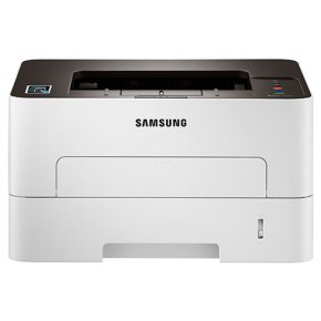 Toner Samsung SL-M4025ND